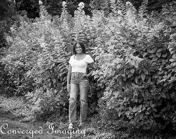 SEP_9760-2