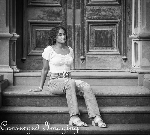 SEP_9906-2