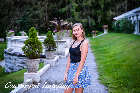 SEP_6139