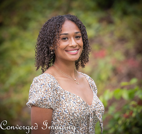 SEP_0244