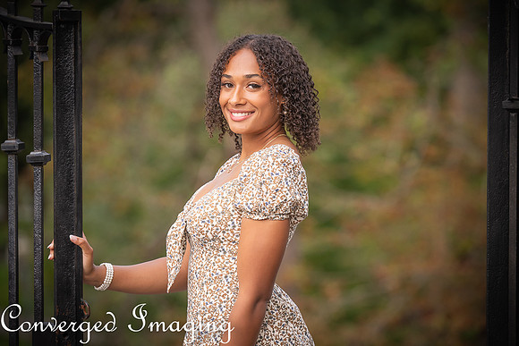 SEP_0095