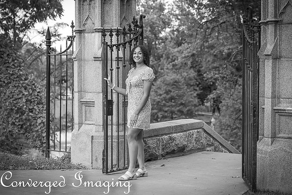 SEP_0075