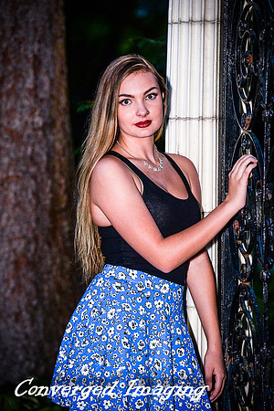 SEP_6219