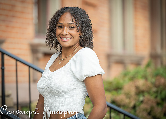 SEP_0042