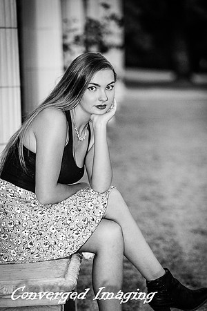 SEP_6184
