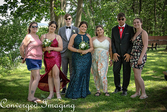 JUN_5381