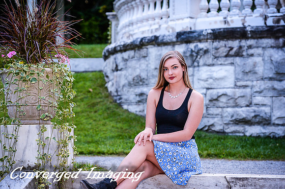 SEP_6111