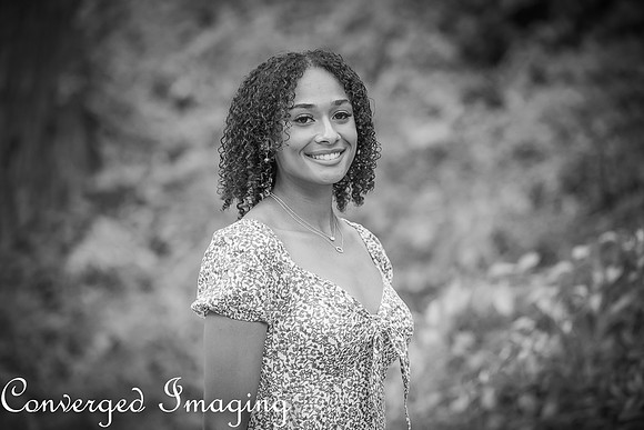 SEP_0248