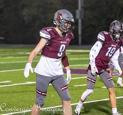 SEP_0471