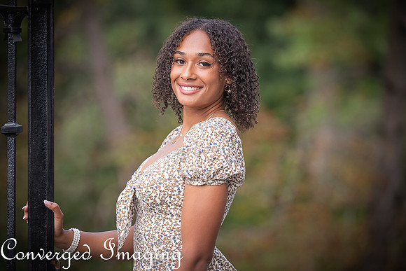 SEP_0109