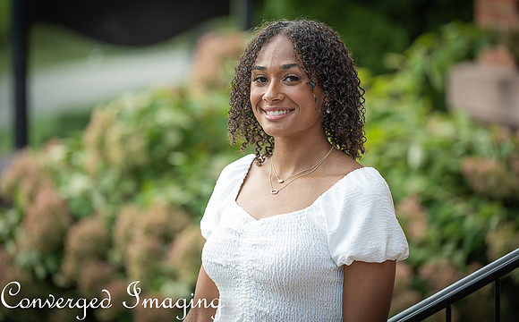 SEP_0011