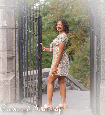 SEP_0078