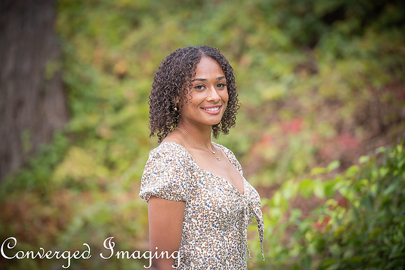 SEP_0267