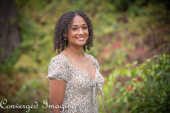 SEP_0246