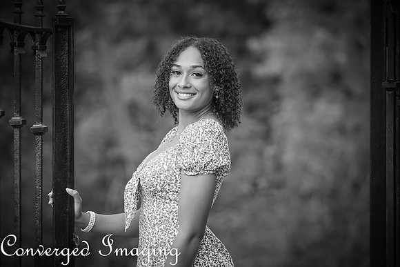 SEP_0108