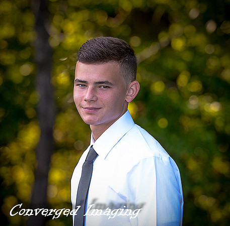 SEP_5458