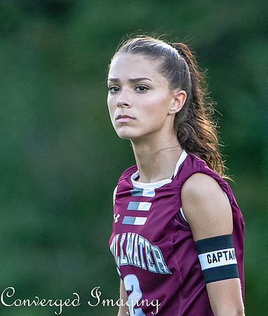 SEP_8676-2