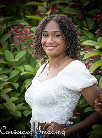 SEP_9755-2