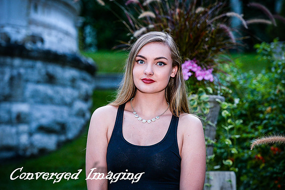 SEP_6131