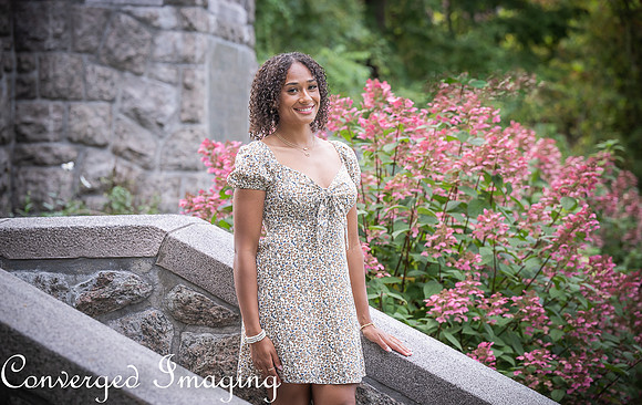SEP_0155