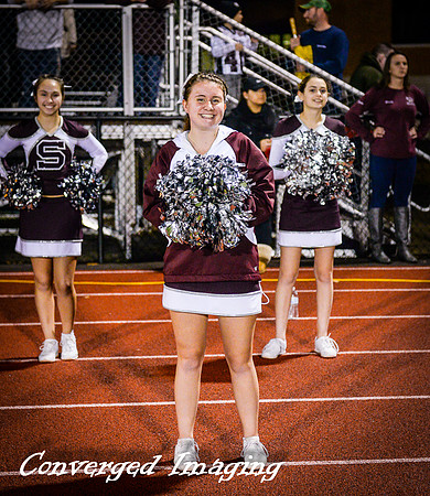 OCT_4646