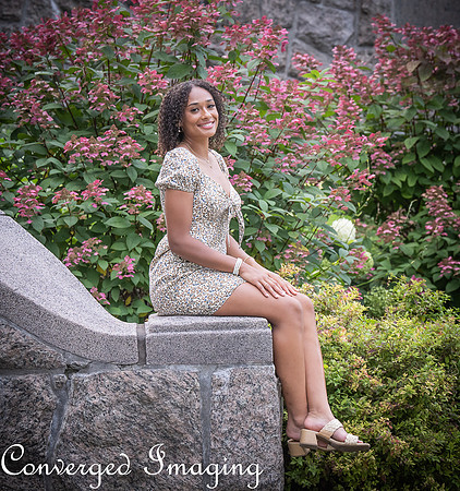 SEP_0193