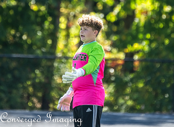 SEP_8401