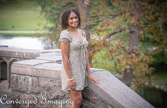 SEP_0147