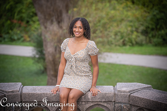 SEP_0118