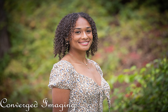 SEP_0257