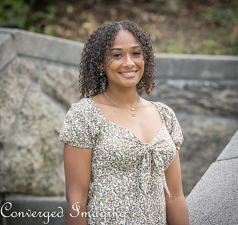 SEP_0065