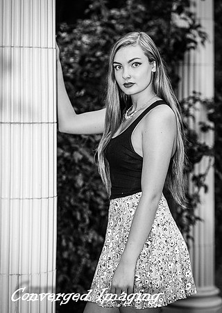 SEP_6162