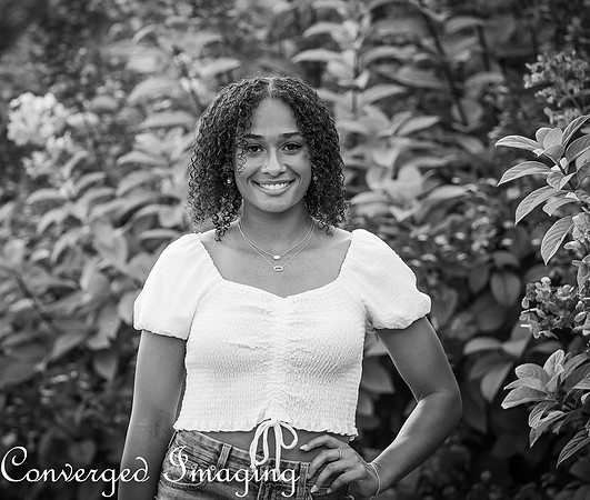 SEP_9778