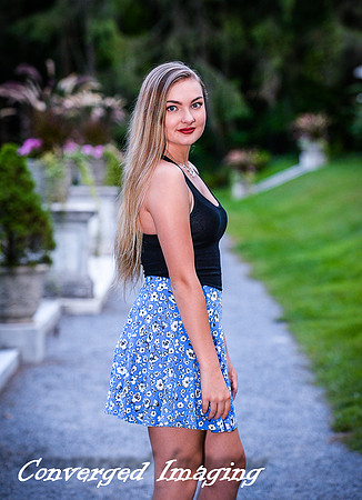 SEP_6142
