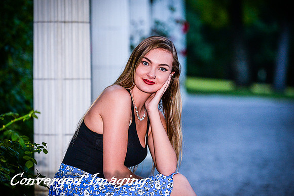 SEP_6189