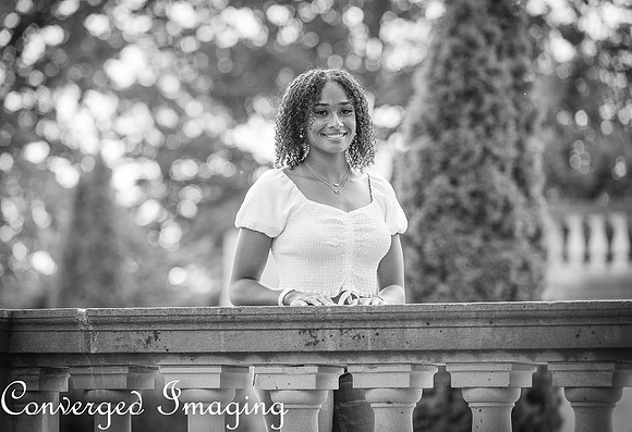 SEP_9857