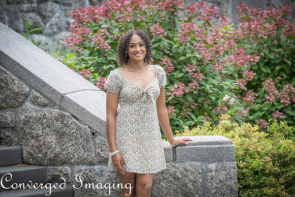 SEP_0051