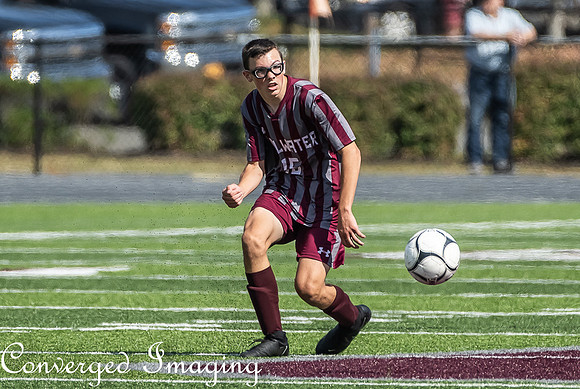 SEP_8046