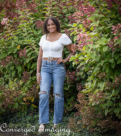 SEP_9758