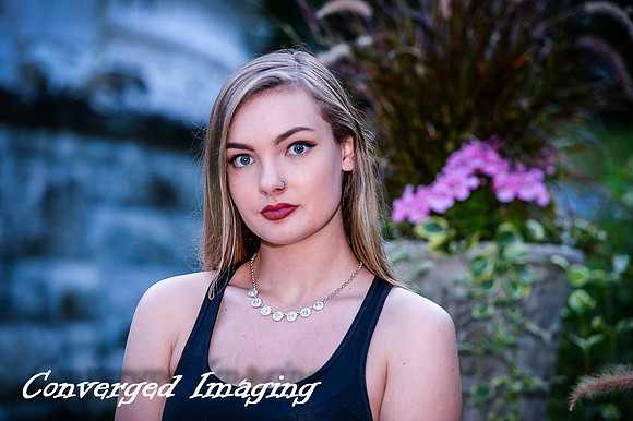SEP_6123