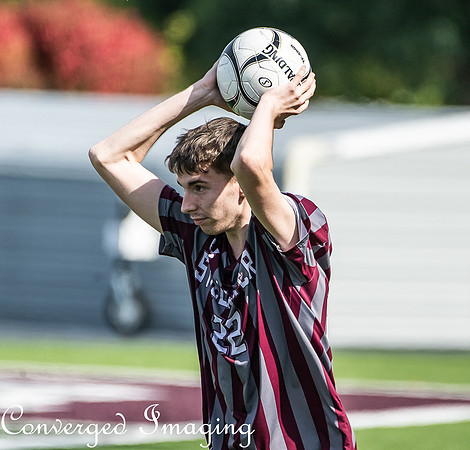 SEP_7933