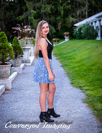 SEP_6141