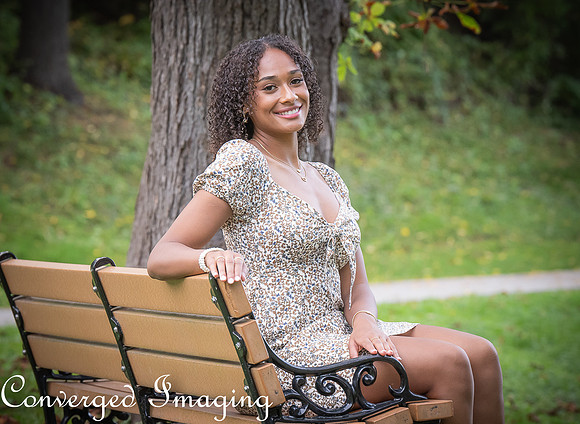SEP_0227