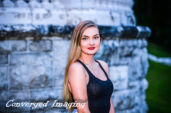 SEP_6201