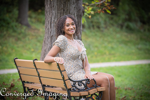 SEP_0232