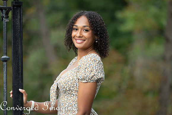 SEP_0111