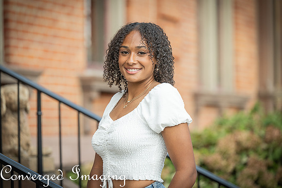 SEP_0044