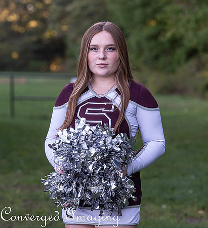 SEP_9812