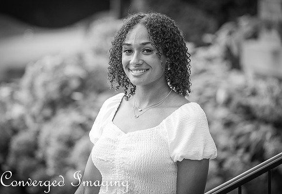 SEP_0013