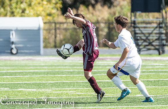 SEP_8334